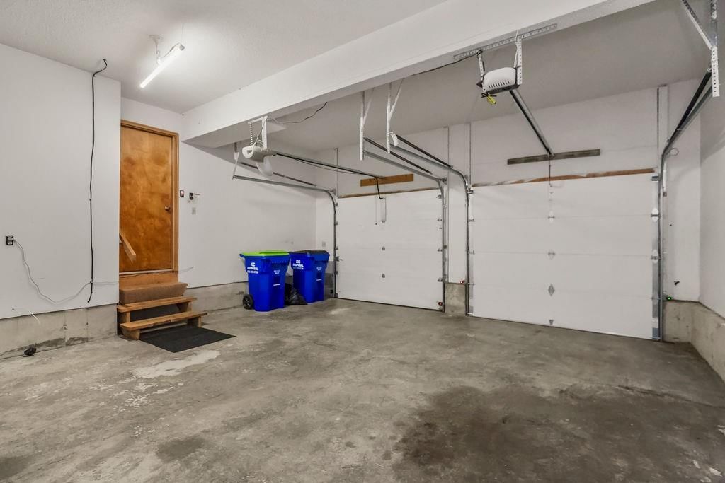 15530 Marty Street — photo 24