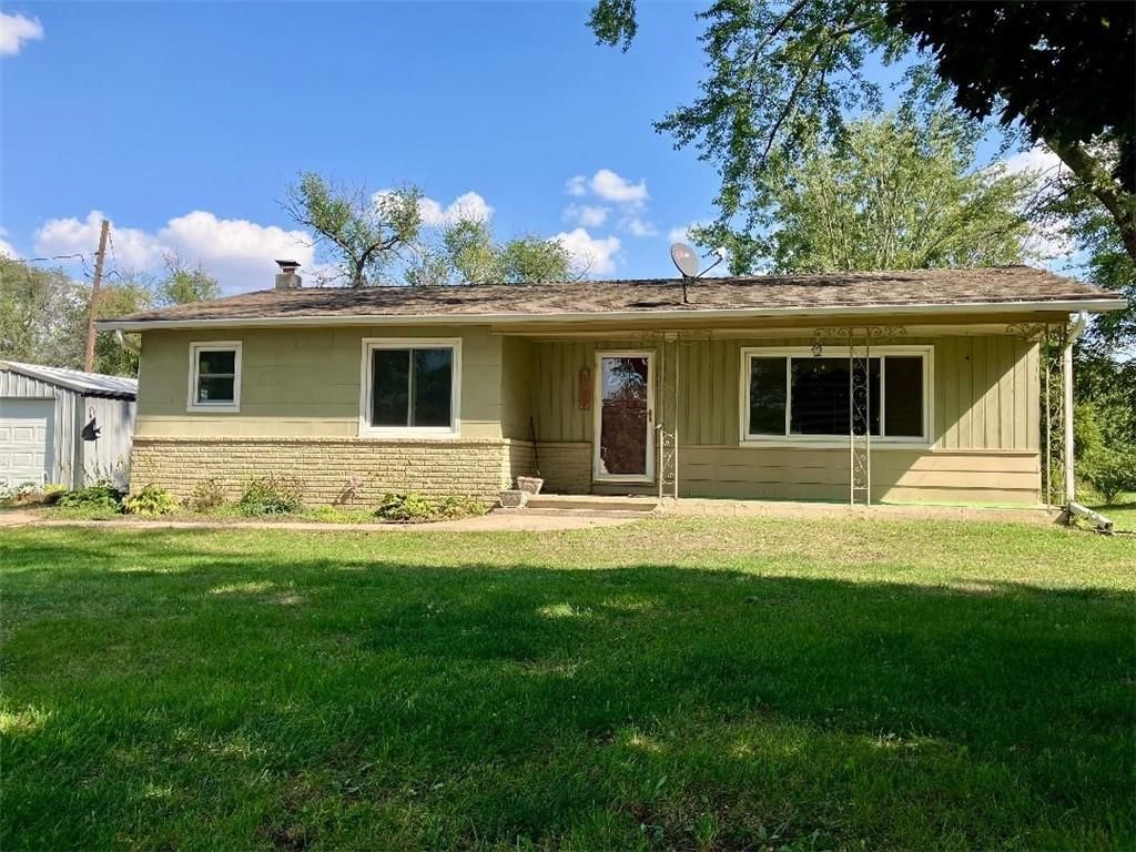 506 N Main Street — photo 3