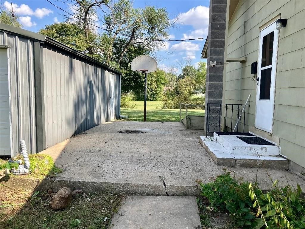 506 N Main Street — photo 6