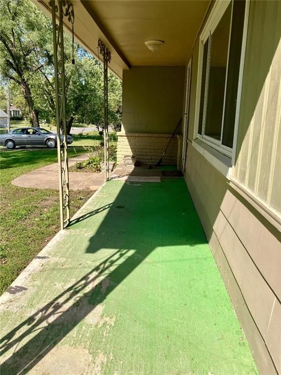 506 N Main Street — photo 8