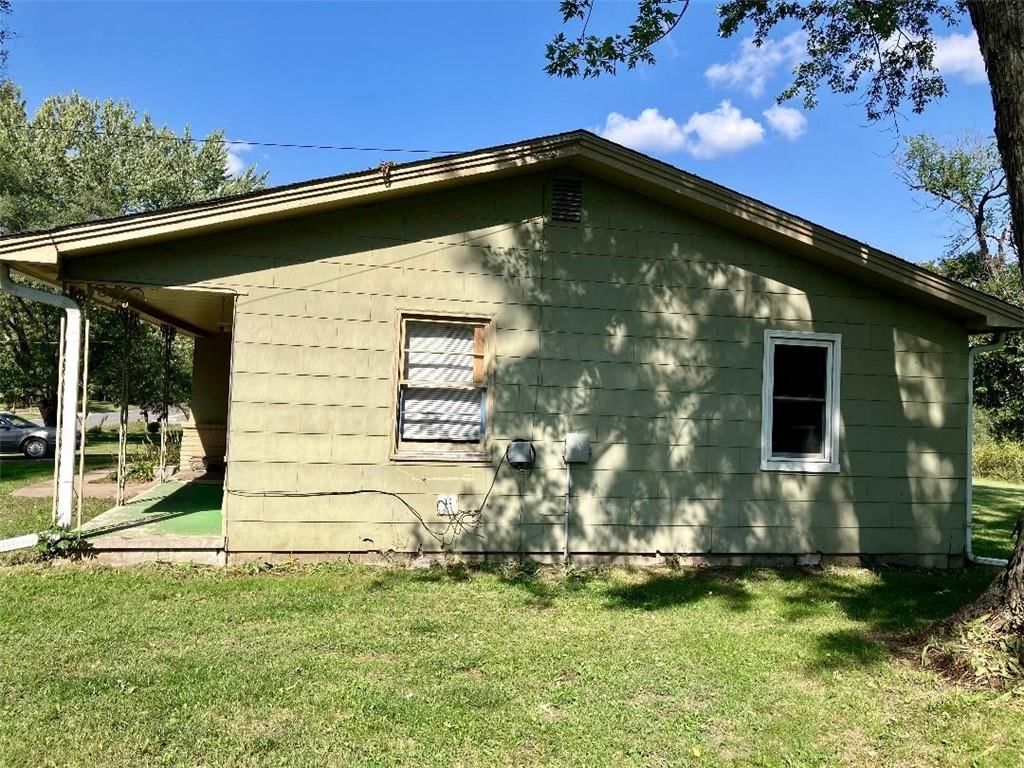 506 N Main Street — photo 10