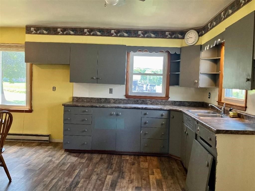 506 N Main Street — photo 12