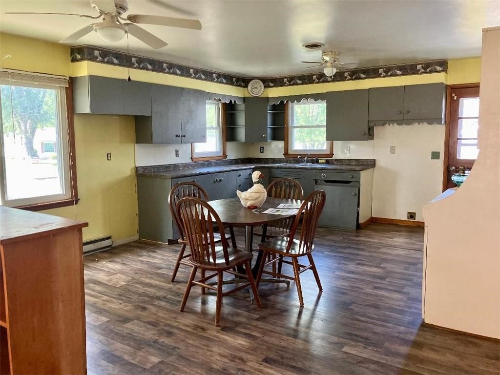 506 N Main Street — photo 13