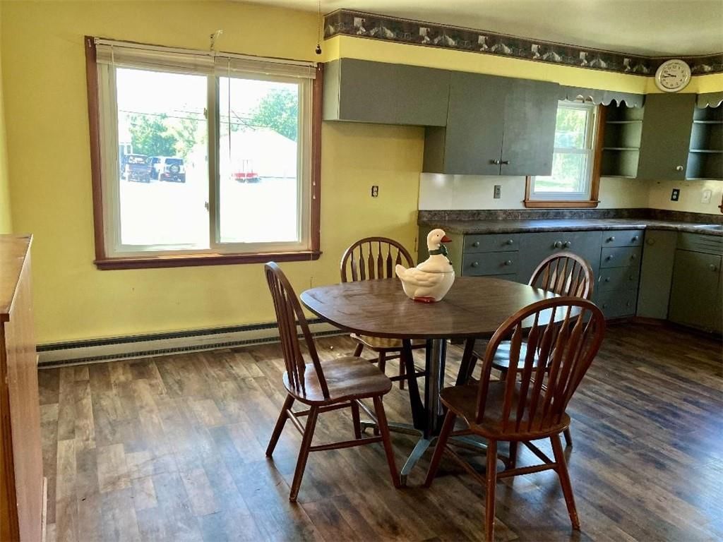 506 N Main Street — photo 14