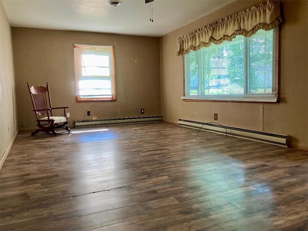 506 N Main Street — photo 15