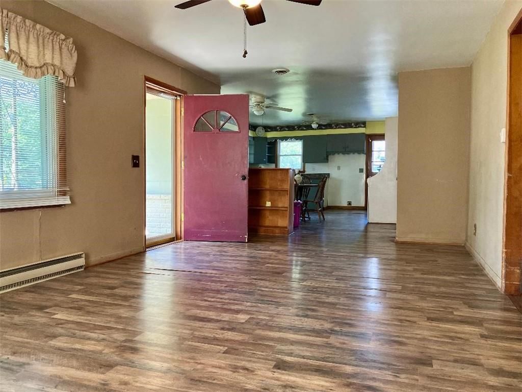 506 N Main Street — photo 16