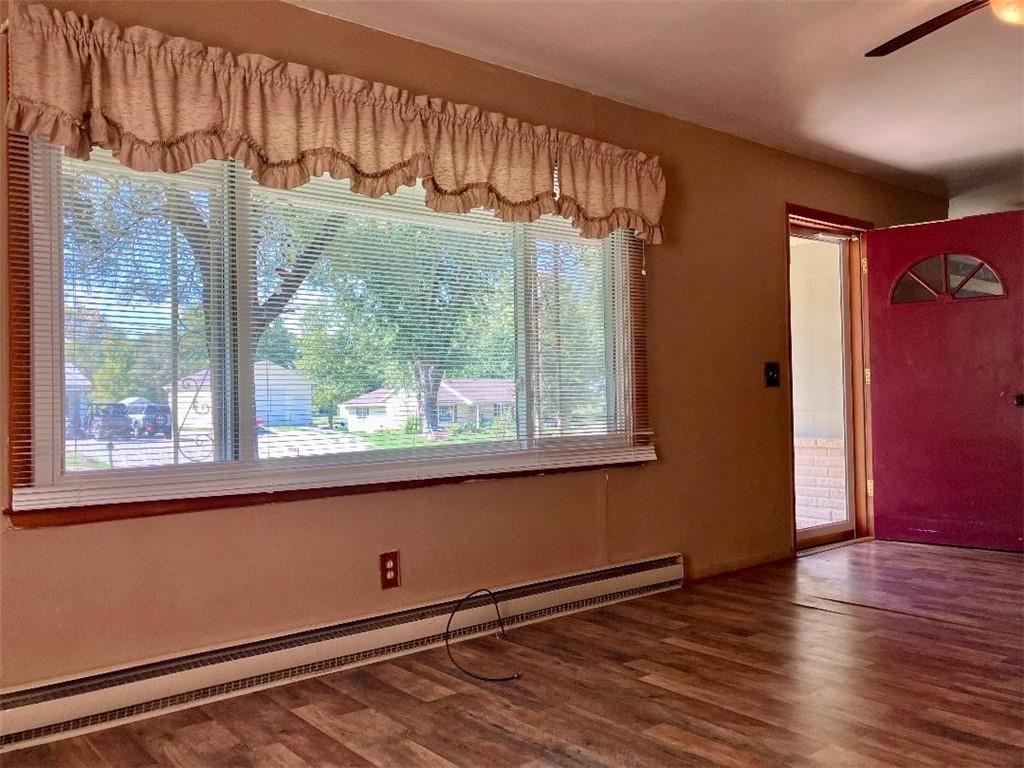 506 N Main Street — photo 17