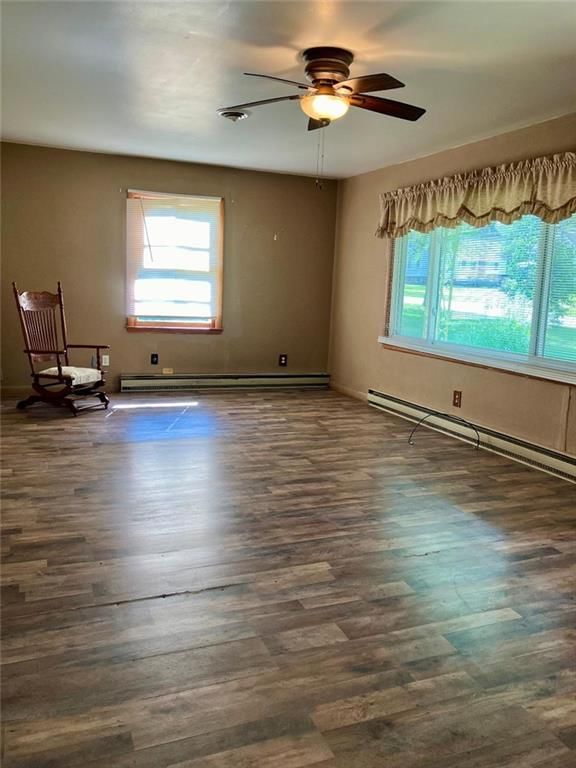 506 N Main Street — photo 18