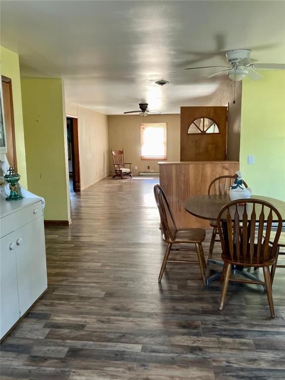 506 N Main Street — photo 19