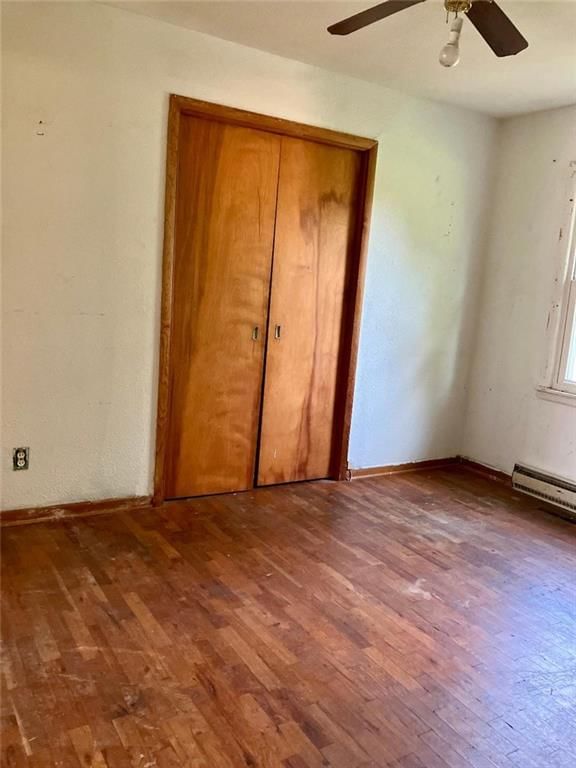506 N Main Street — photo 20
