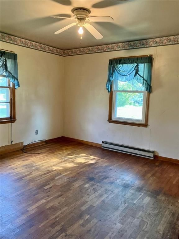 506 N Main Street — photo 21