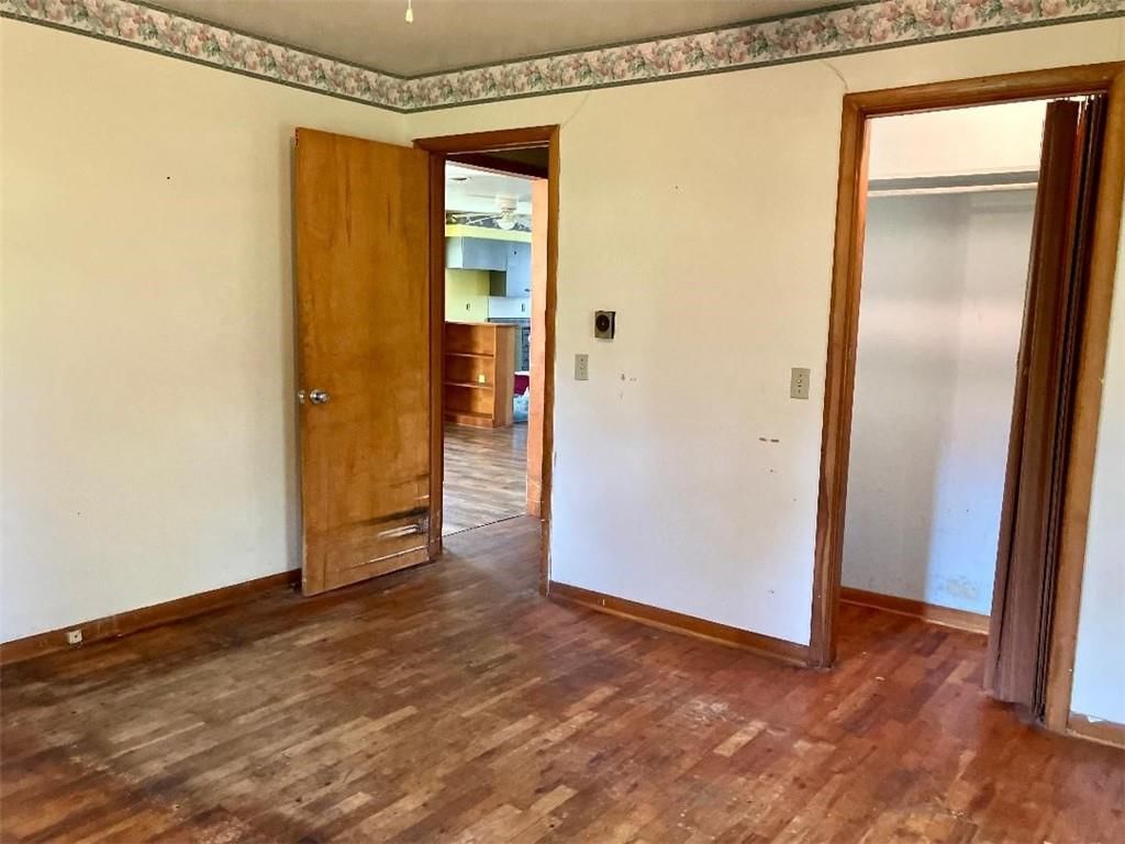 506 N Main Street — photo 22