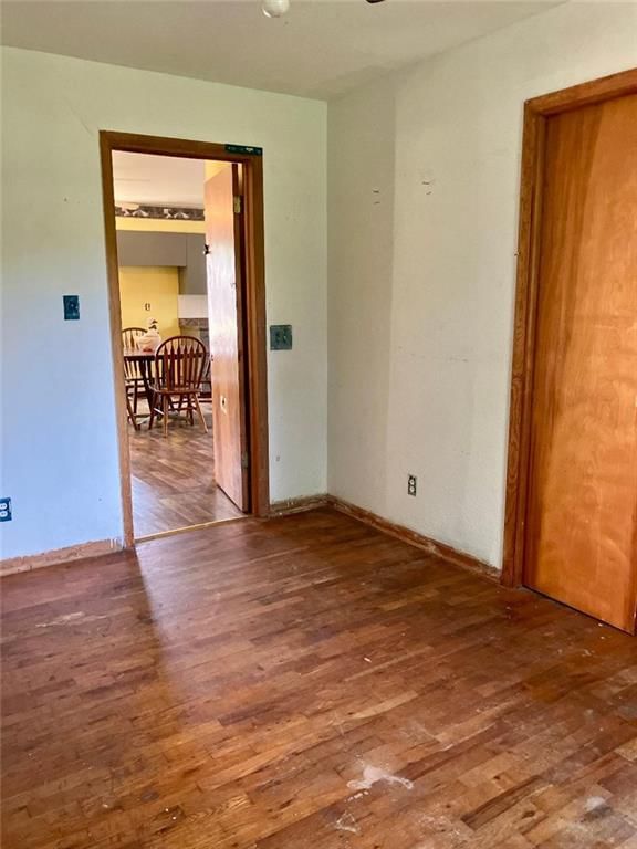506 N Main Street — photo 23