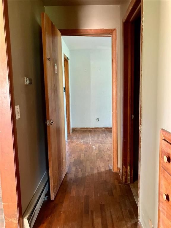 506 N Main Street — photo 24