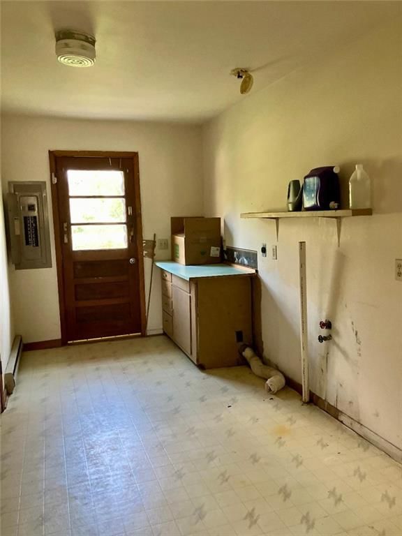 506 N Main Street — photo 26