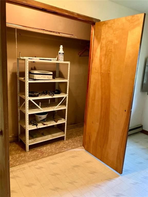 506 N Main Street — photo 27