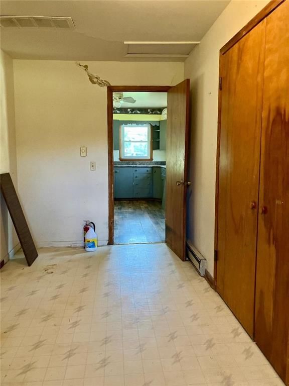 506 N Main Street — photo 28