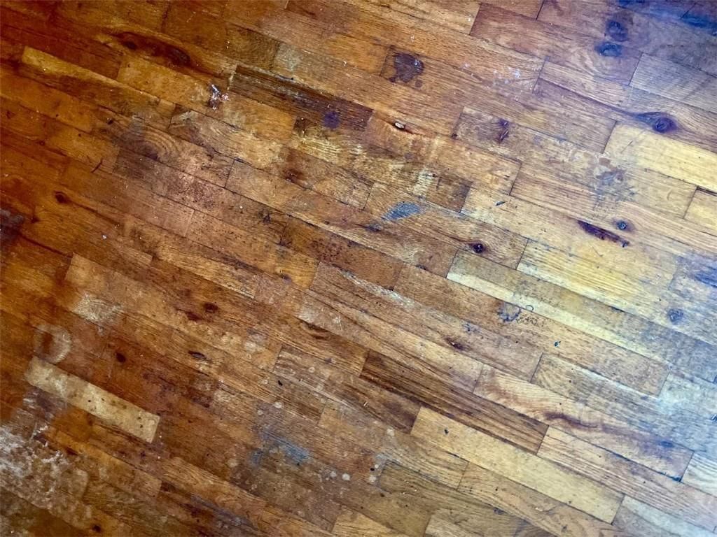 506 N Main Street — photo 29