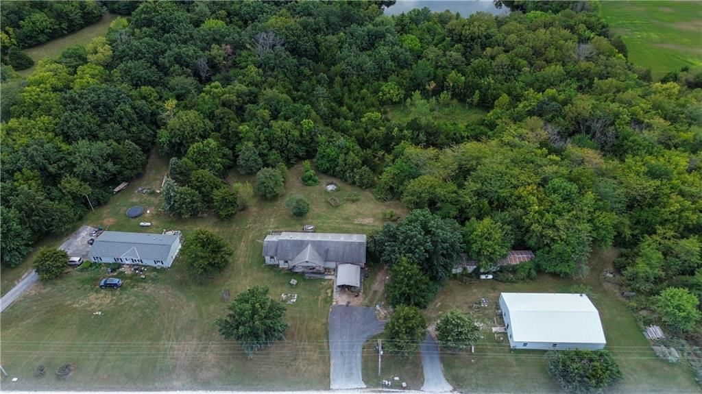 1888 NW 200th Road — photo 3