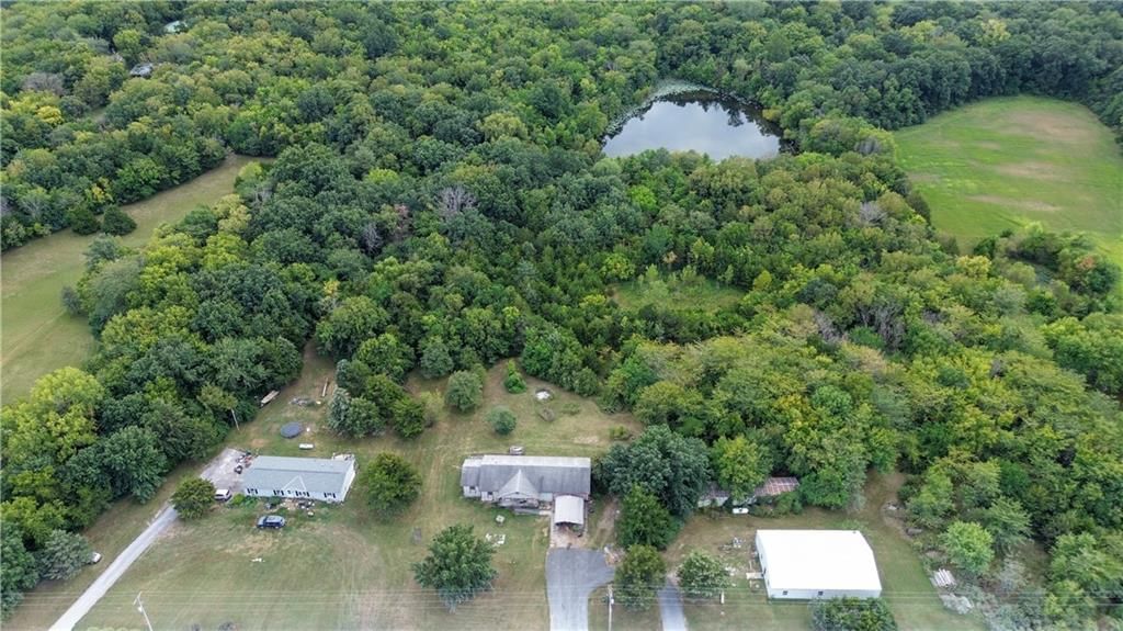1888 NW 200th Road — photo 4