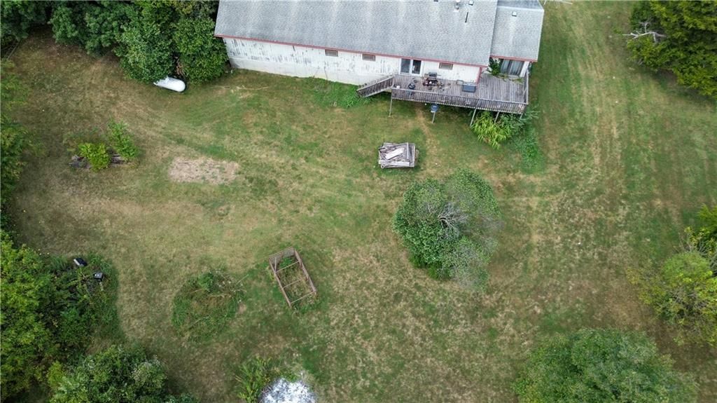 1888 NW 200th Road — photo 5