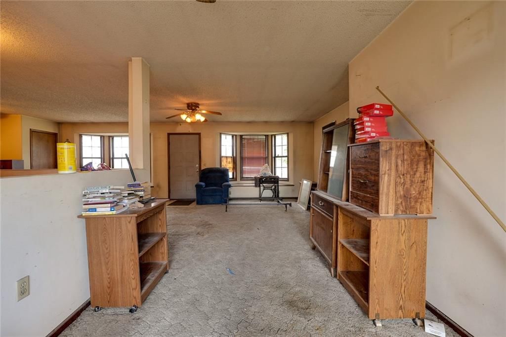 1888 NW 200th Road — photo 11