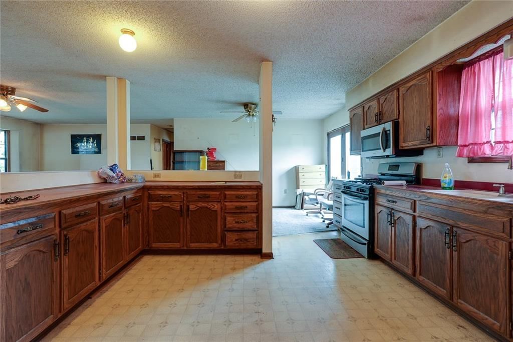 1888 NW 200th Road — photo 13