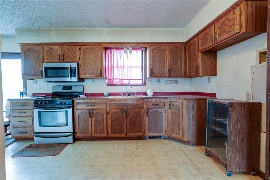1888 NW 200th Road — photo 14