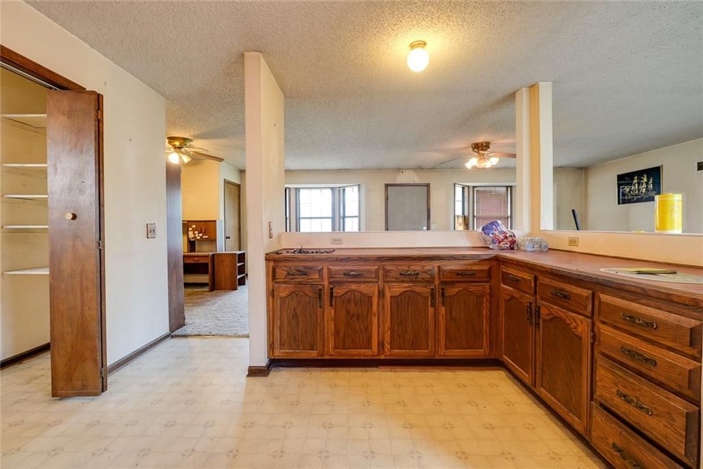 1888 NW 200th Road — photo 15