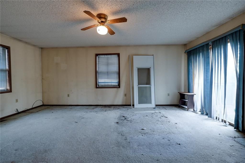 1888 NW 200th Road — photo 22