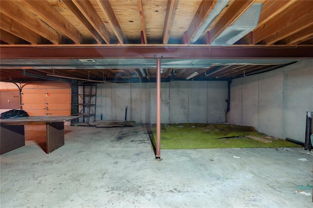 1888 NW 200th Road — photo 31