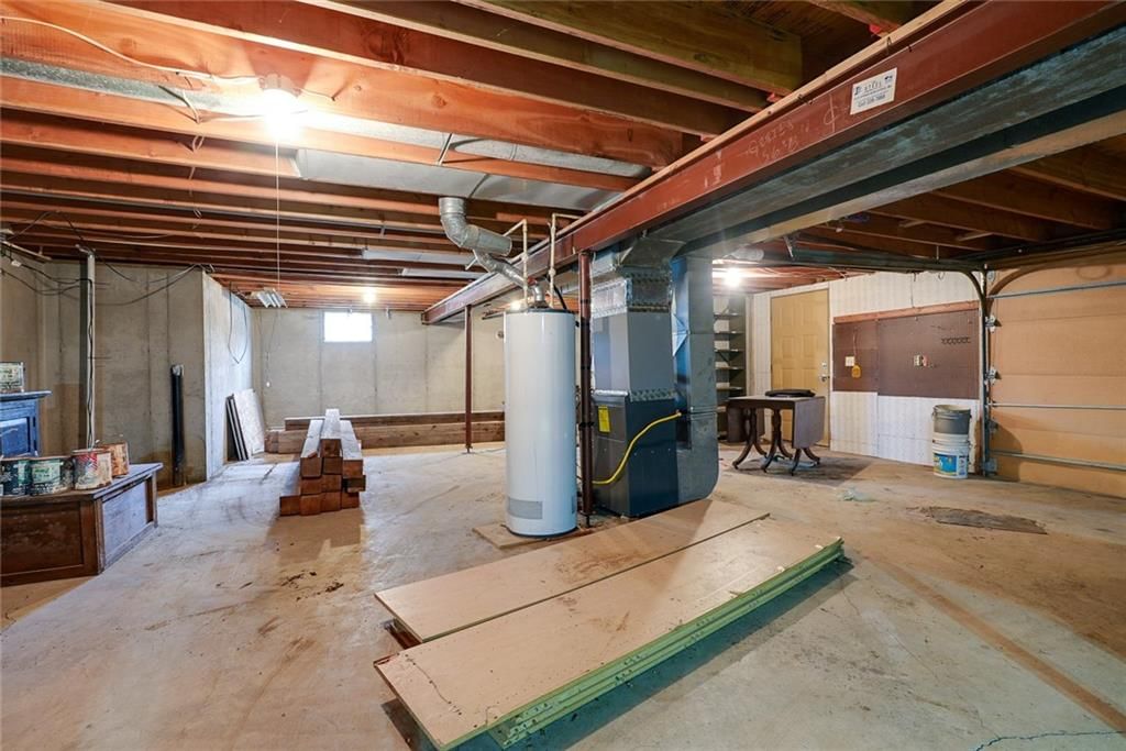 1888 NW 200th Road — photo 32