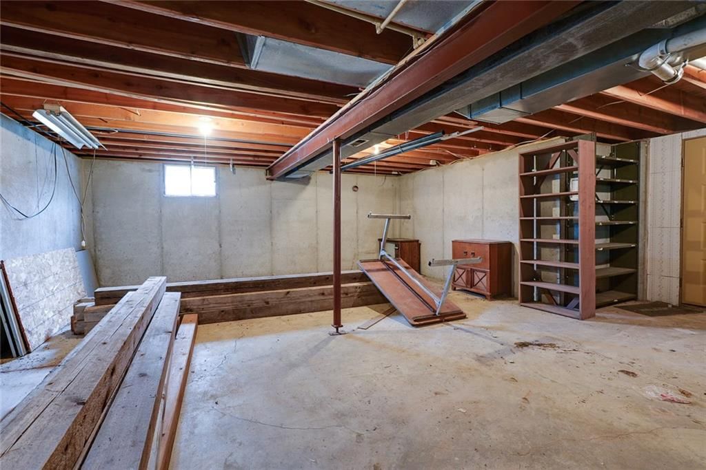 1888 NW 200th Road — photo 34