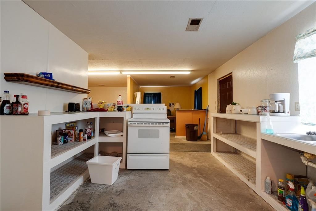 1888 NW 200th Road — photo 40