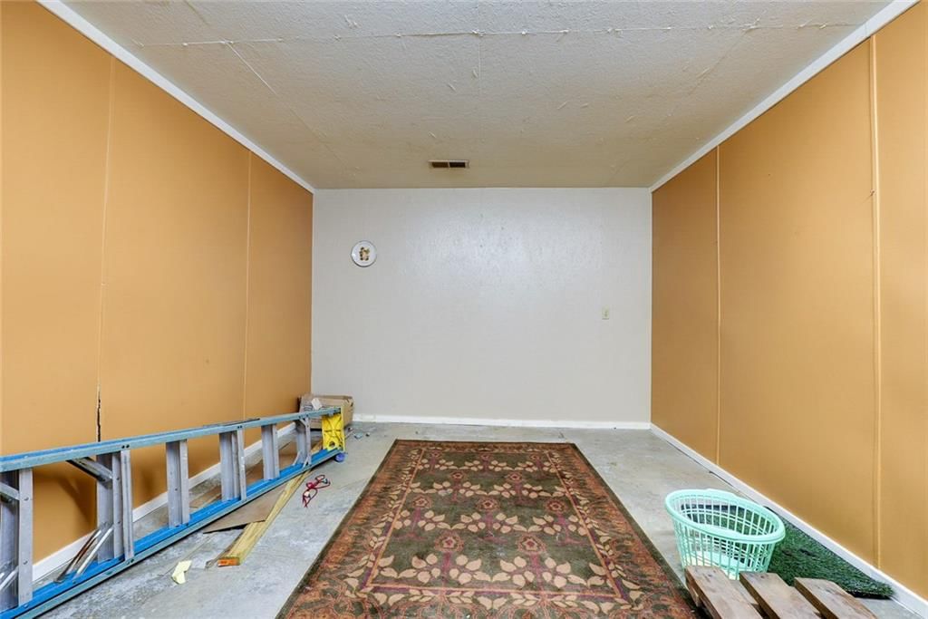 1888 NW 200th Road — photo 42