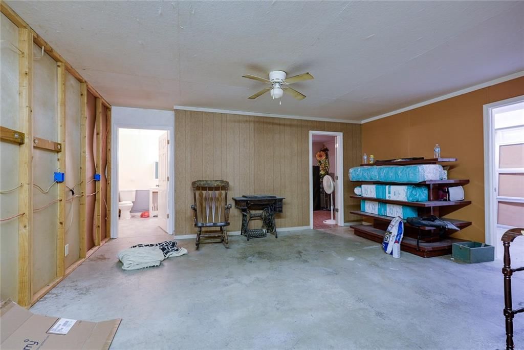 1888 NW 200th Road — photo 43