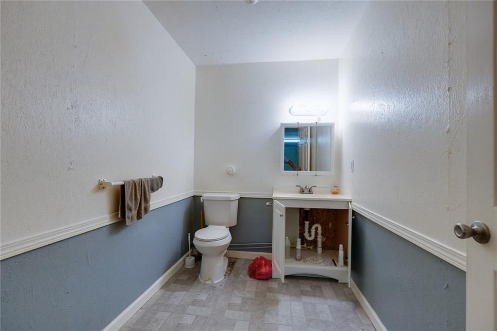 1888 NW 200th Road — photo 44