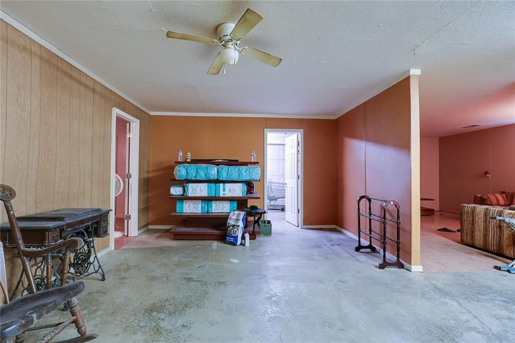 1888 NW 200th Road — photo 45