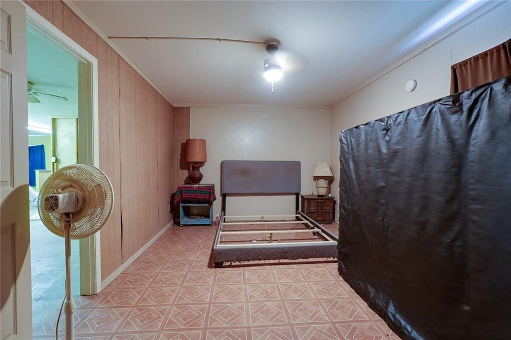 1888 NW 200th Road — photo 46