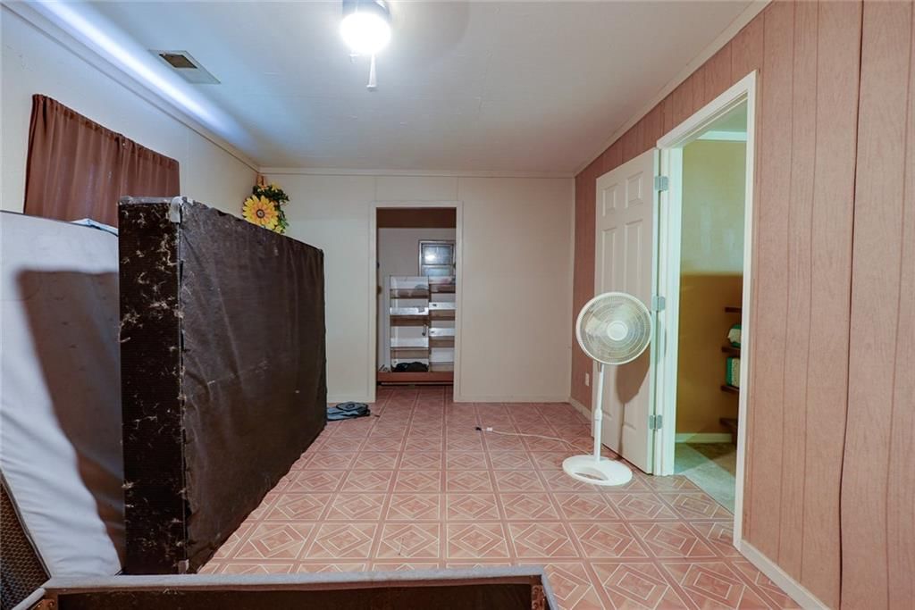 1888 NW 200th Road — photo 47