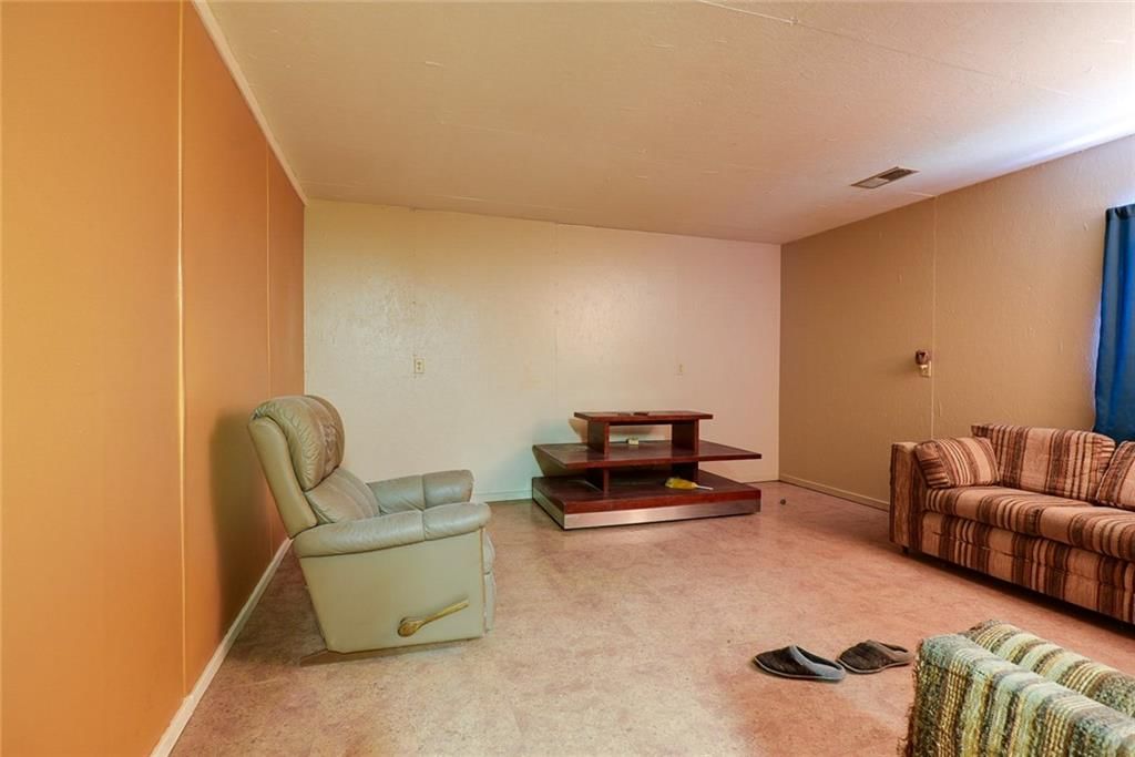 1888 NW 200th Road — photo 49