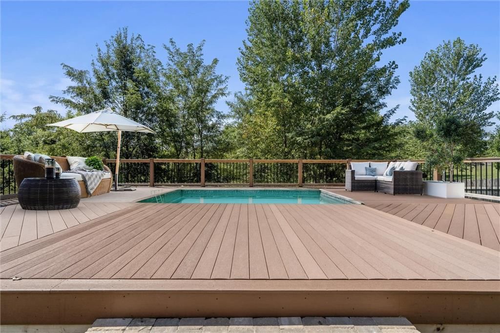 4812 N 125th Street — photo 32