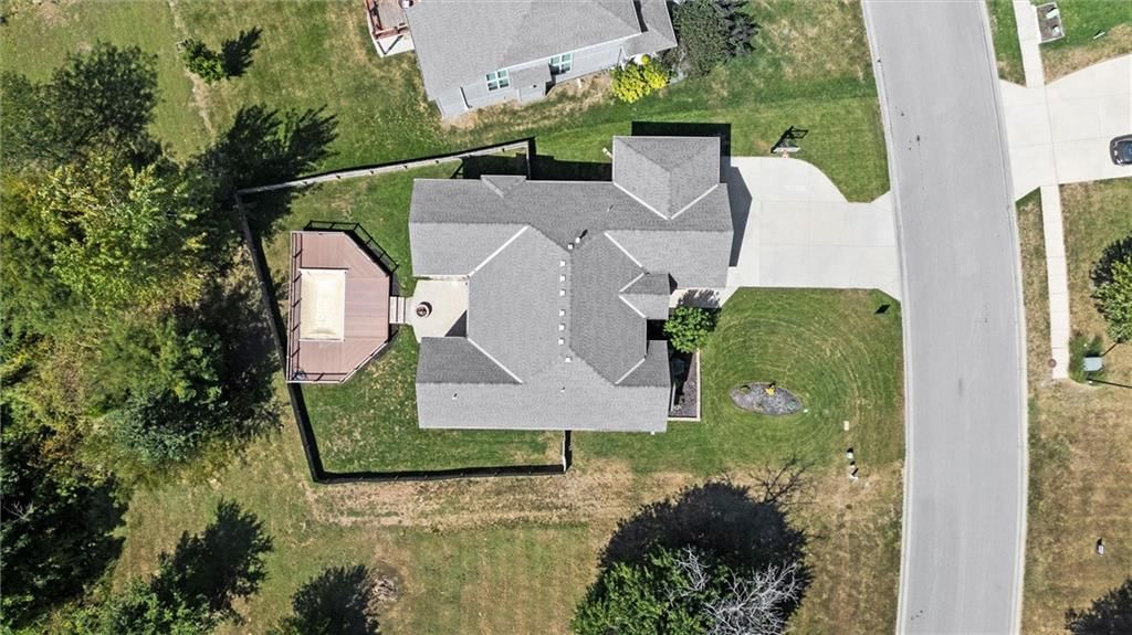 4812 N 125th Street — photo 36