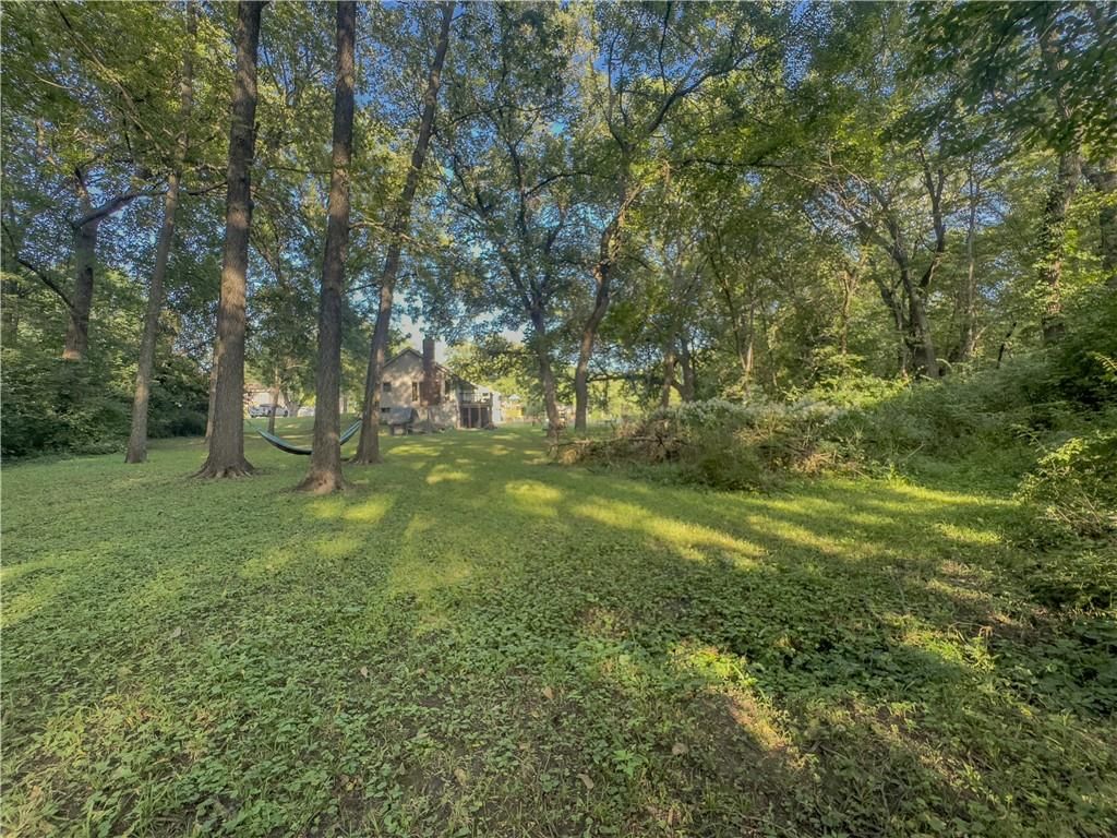 Photo 39 of 45 - 1611 Kiowa Street