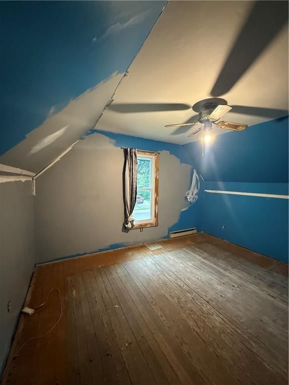 210 E Walnut Street — photo 9