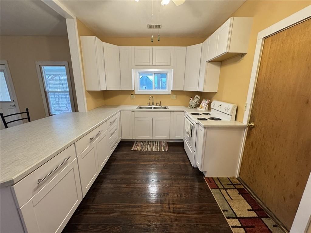 36315 W 311th Street — photo 2