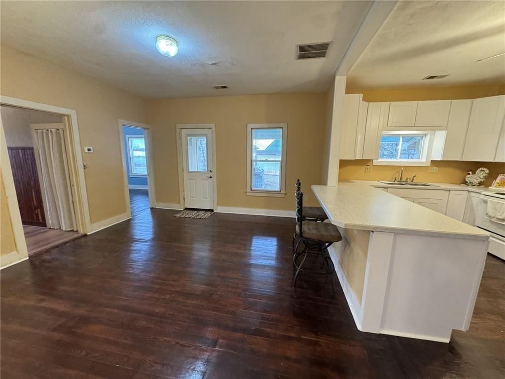 36315 W 311th Street — photo 3