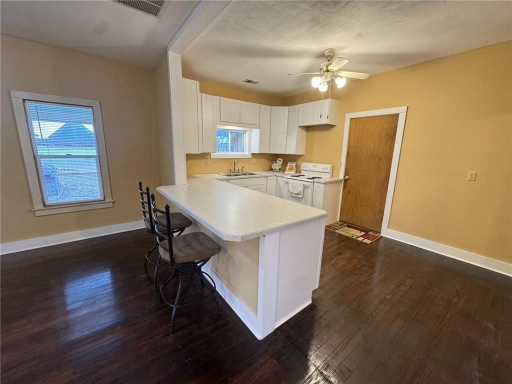 36315 W 311th Street — photo 4