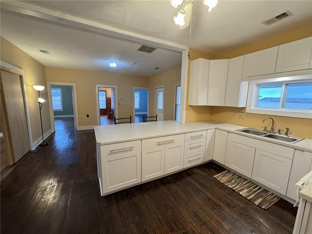 36315 W 311th Street — photo 5