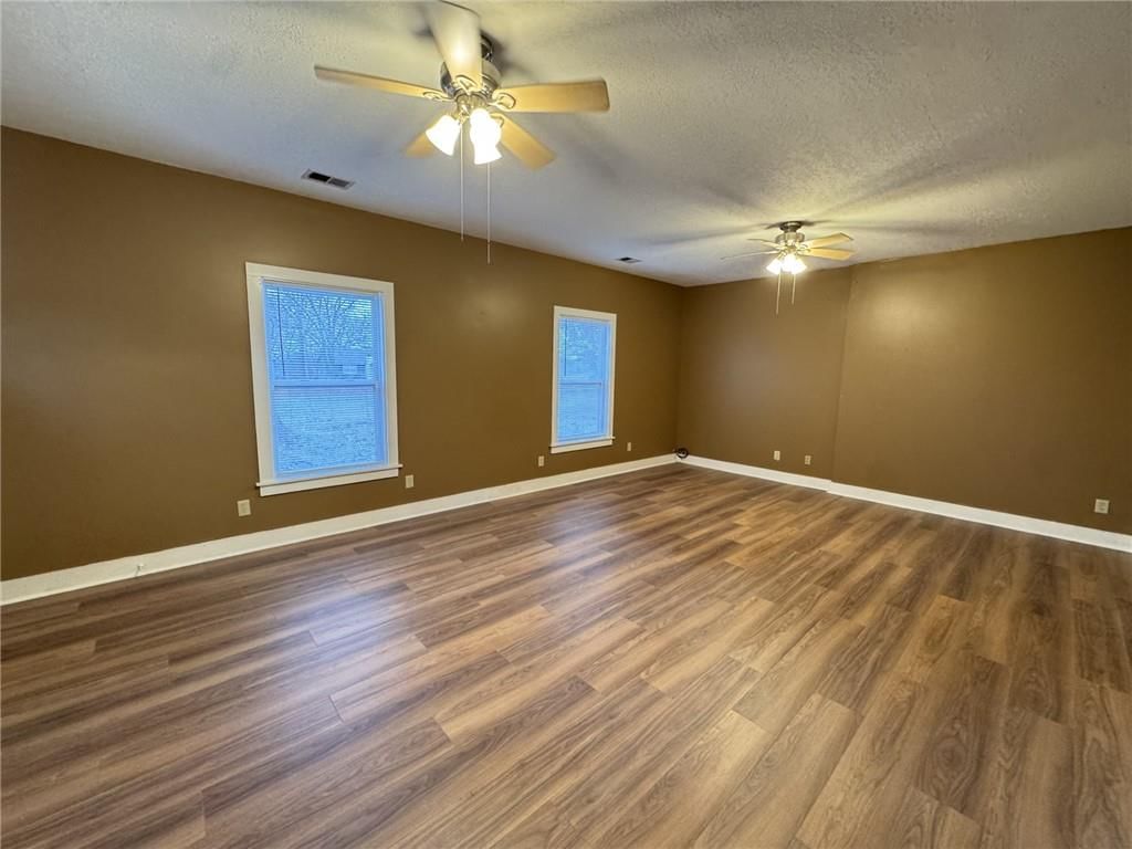 36315 W 311th Street — photo 7